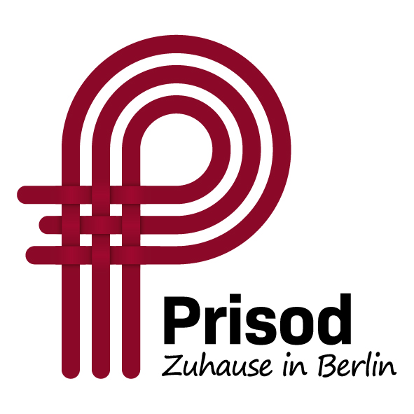 Prisod Logo deep20190718